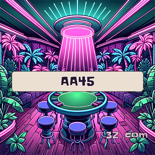 Baixar Jogos Fantásticos no aa45: Aventura Aguardando!