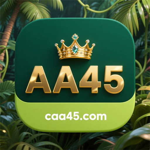 aa45