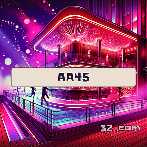 Experimente as Incríveis Slots no aa45 e Ganhe Muito!