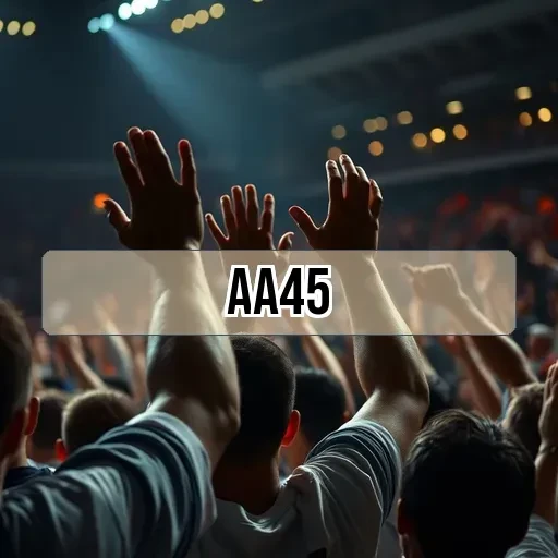aa45: Descubra os Melhores Jogos de Tabuleiro Brasileiros Online