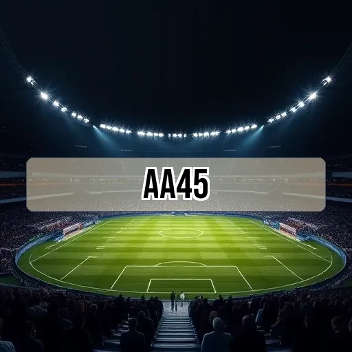 aa45: Descubra os Melhores Jogos de Tiro e Aumente Sua Adrenalina