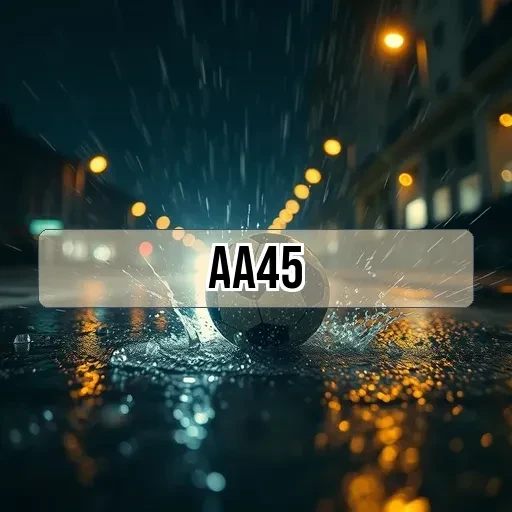 aa45: Mergulhe no Apocalipse com os Melhores Jogos de Terror