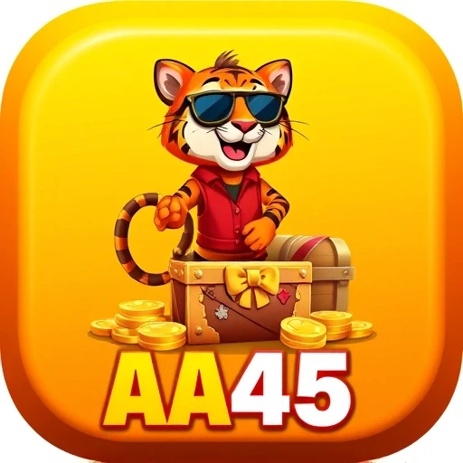 aa45