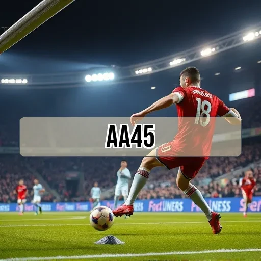aa45: Os Melhores Jogos de Plataforma que Você Precisa Conhecer