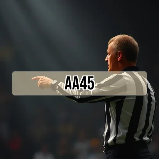 aa45: Descubra os Melhores Jogos Virtuais e Engaje-se Com Diversão